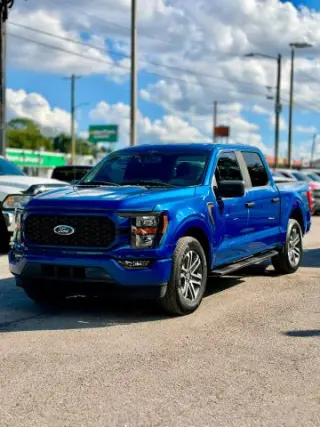 2017 Gmc SIERRA 1500 CREW CAB