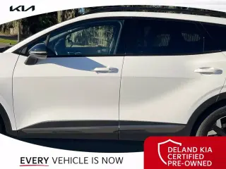 Kia Sportage 2024 AWD X-Line 4dr SUV