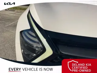 Kia Sportage 2024 AWD X-Line 4dr SUV