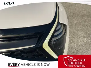 Kia Sportage 2024 AWD X-Line 4dr SUV