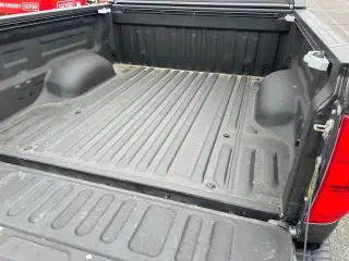 Toyota Tundra 2021 4x4 Limitado 4dr CrewMax Cab Pickup SB