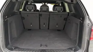 BMW X3 2021 AWD xDrive30i 4dr Vehículo Deportivo de Actividad