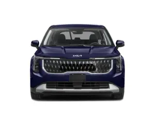 Kia Carnival 2025 LXS 4dr Mini-Van