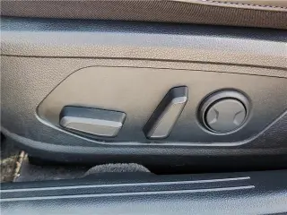 Vehículo Kia K5 2025 GT-Line 4dr Sedán