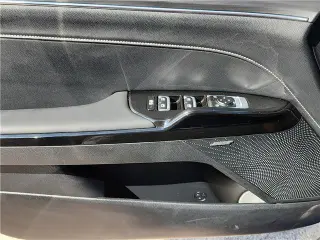 Vehículo Kia K5 2025 GT-Line 4dr Sedán