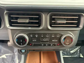 Ford Maverick 2024 AWD Lariat 4dr Supercrew 4.5 ft. SB
