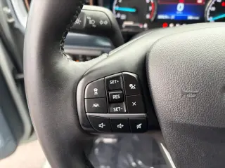 Ford Maverick 2024 AWD Lariat 4dr Supercrew 4.5 ft. SB