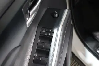 Toyota Highlander 2024 XLE 4dr SUV