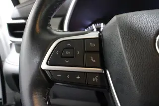 Toyota Highlander 2024 XLE 4dr SUV