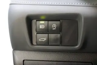 Toyota Highlander 2024 XLE 4dr SUV