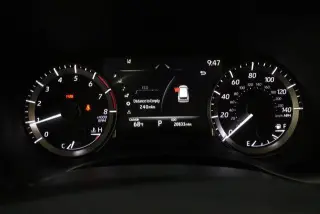 Toyota Highlander 2024 XLE 4dr SUV