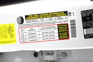 Toyota Highlander 2024 XLE 4dr SUV