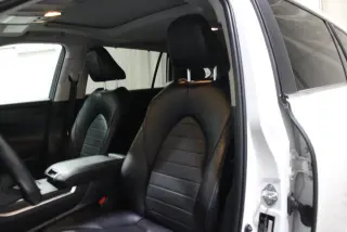 Toyota Highlander 2024 XLE 4dr SUV