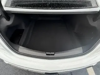 Cadillac CT5 2025 Sport 4DR Sedán