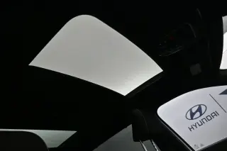 Hyundai PALISADE 2025 AWD Calligraphy 4dr SUV