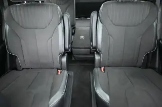 Hyundai PALISADE 2025 AWD Calligraphy 4dr SUV