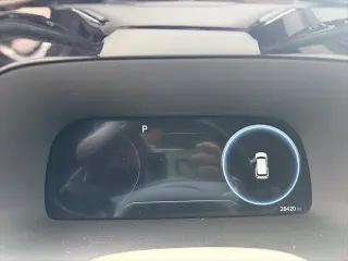 Hyundai PALISADE 2023 Caligrafía 4dr SUV