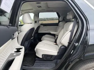 Hyundai PALISADE 2023 Caligrafía 4dr SUV