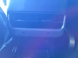 Tesla Model Y 2024 AWD Long Range 4dr Crossover