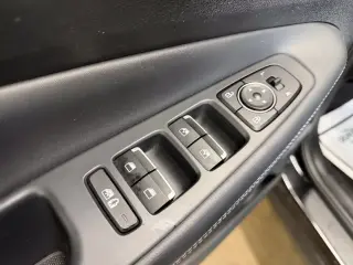 Hyundai SANTA FE 2022 AWD SEL 4dr Crossover