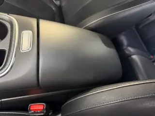 Hyundai SANTA FE 2022 AWD SEL 4dr Crossover