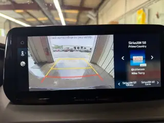 Hyundai SANTA FE 2022 AWD SEL 4dr Crossover