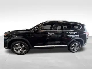 Hyundai SANTA FE 2022 AWD SEL 4dr Crossover