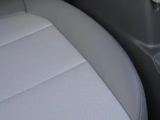 Ford Bronco Sport 2026 AWD Badlands 4dr SUV