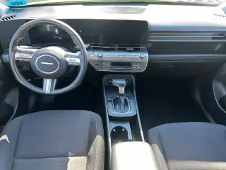 Hyundai KONA 2025 AWD SEL 4dr Crossover