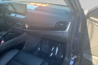 Nissan Rogue 2025 SL 4dr Crossover