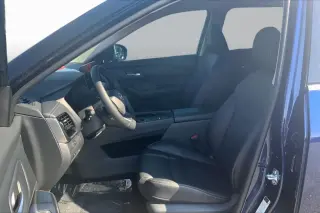 Nissan Rogue 2025 SL 4dr Crossover