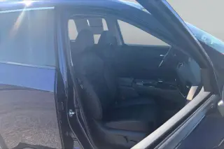 Nissan Rogue 2025 SL 4dr Crossover