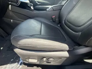 Hyundai TUCSON 2023 AWD SEL 4dr SUV