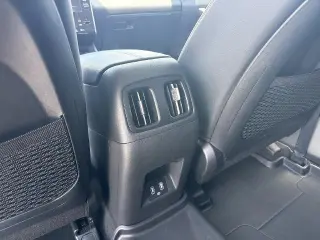 Hyundai TUCSON 2023 AWD SEL 4dr SUV