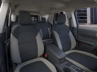 Ford Bronco Sport 2026 AWD Big Bend 4dr SUV