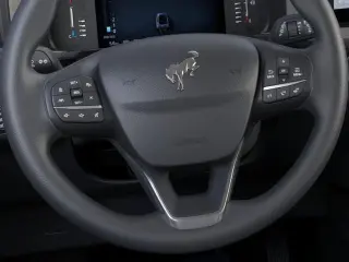 Ford Bronco Sport 2026 AWD Big Bend 4dr SUV