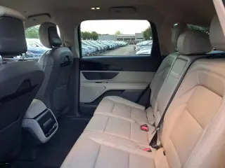 Lincoln Nautilus 2024 AWD Premiere 4dr SUV