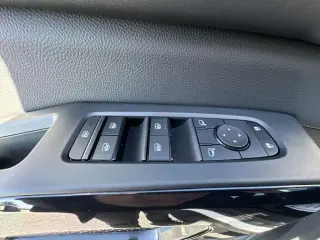 Nissan Pathfinder 2026 AWD SV 4dr SUV