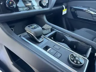 Nissan Pathfinder 2026 AWD SV 4dr SUV