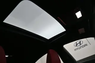 Lexus IS 350 2024 F SPORT 4dr Sedán