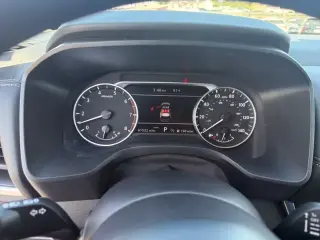 Nissan Rogue 2024 AWD S 4dr Crossover