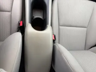 Honda HR-V 2016 AWD EX 4dr Crossover