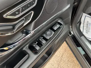 Lincoln Corsair 2024 AWD Grand Touring 4dr SUV