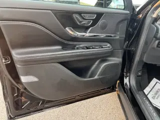 Lincoln Corsair 2024 AWD Grand Touring 4dr SUV