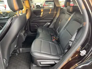Lincoln Corsair 2024 AWD Grand Touring 4dr SUV