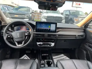 Lincoln Corsair 2024 AWD Grand Touring 4dr SUV