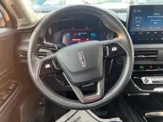 Lincoln Corsair 2024 AWD Grand Touring 4dr SUV