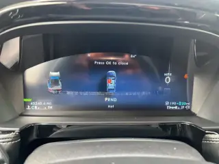 Lincoln Corsair 2024 AWD Grand Touring 4dr SUV