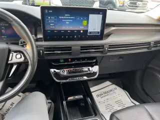 Lincoln Corsair 2024 AWD Grand Touring 4dr SUV