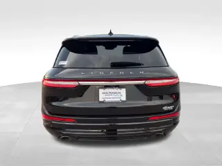 Lincoln Corsair 2024 AWD Grand Touring 4dr SUV